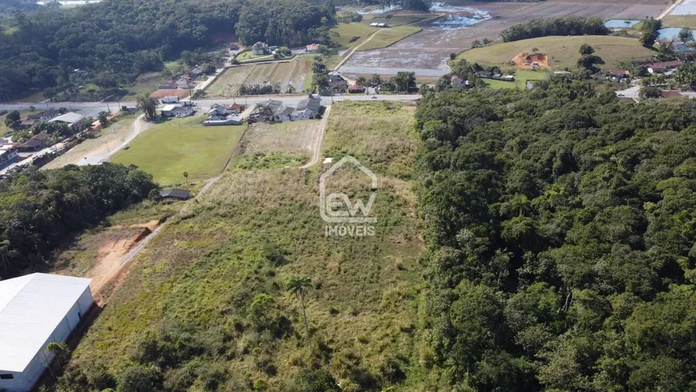 Depósito-Galpão, 42372 m² - Foto 4