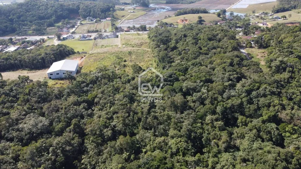 Depósito-Galpão, 42372 m² - Foto 5