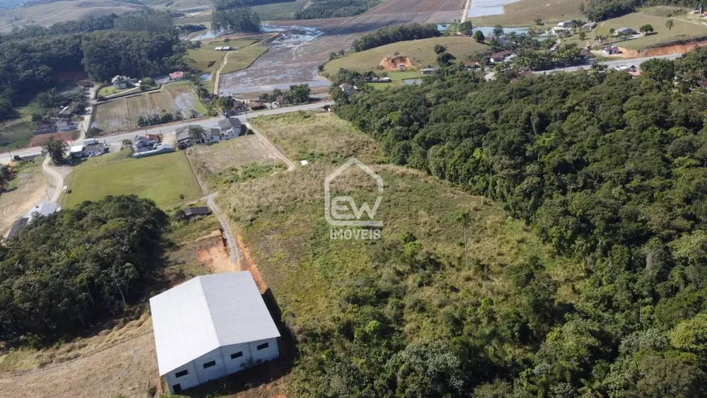 Depósito-Galpão, 42372 m² - Foto 6