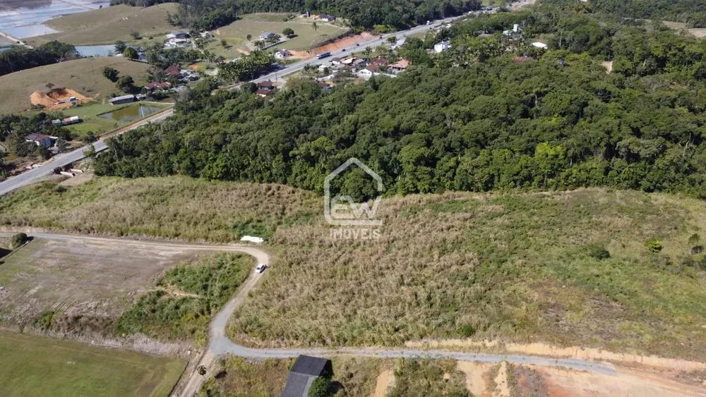 Depósito-Galpão, 42372 m² - Foto 8