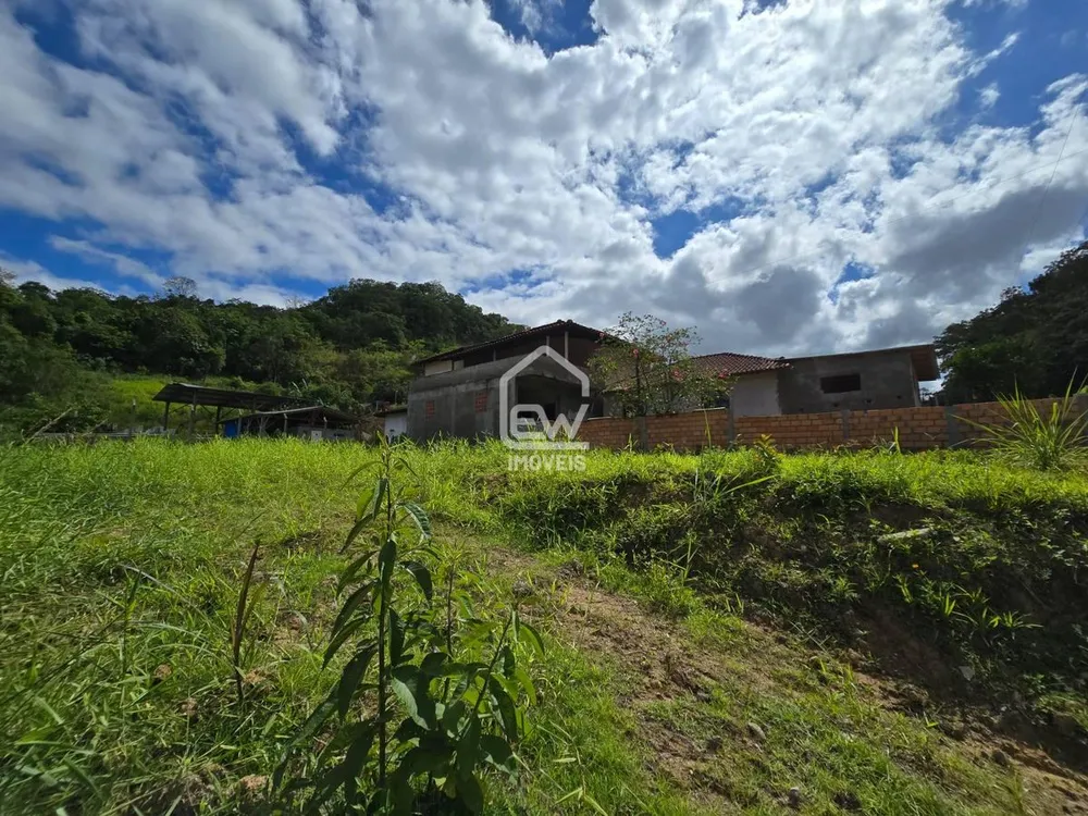 Terreno, 505 m² - Foto 9