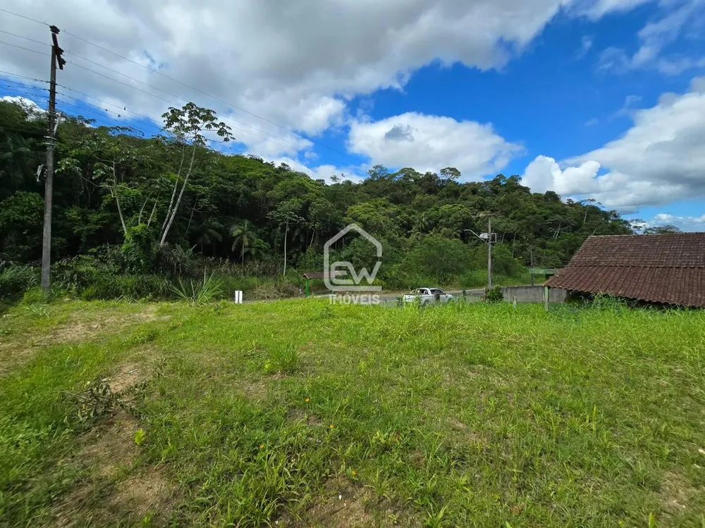 Terreno, 505 m² - Foto 3