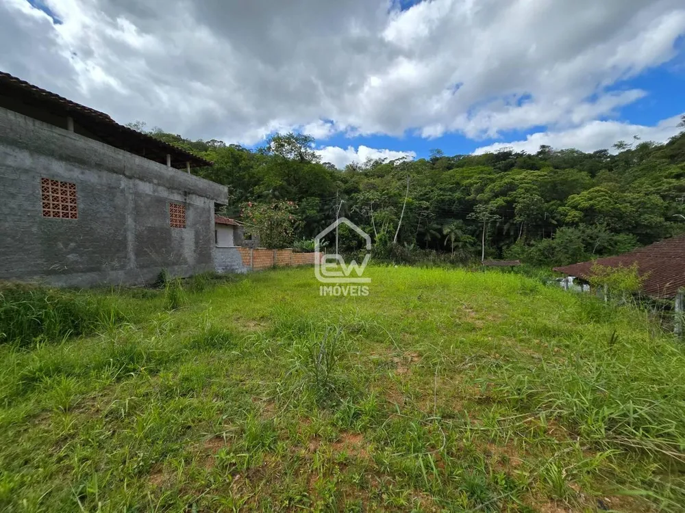 Terreno, 505 m² - Foto 8