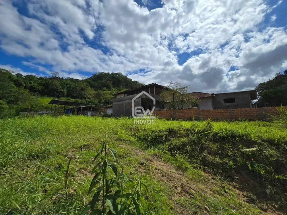 Terreno, 505 m² - Foto 10