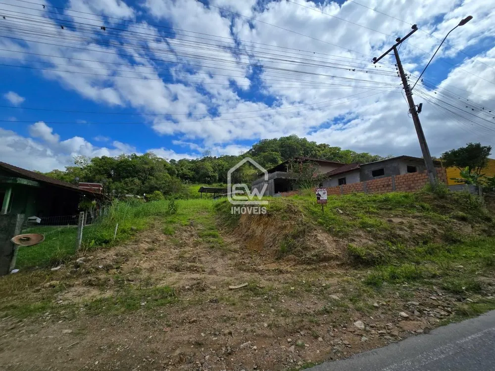 Terreno, 505 m² - Foto 11