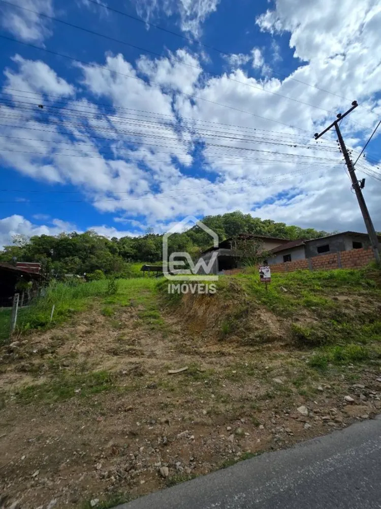 Terreno, 505 m² - Foto 12