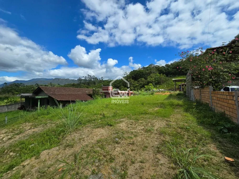 Terreno, 505 m² - Foto 4