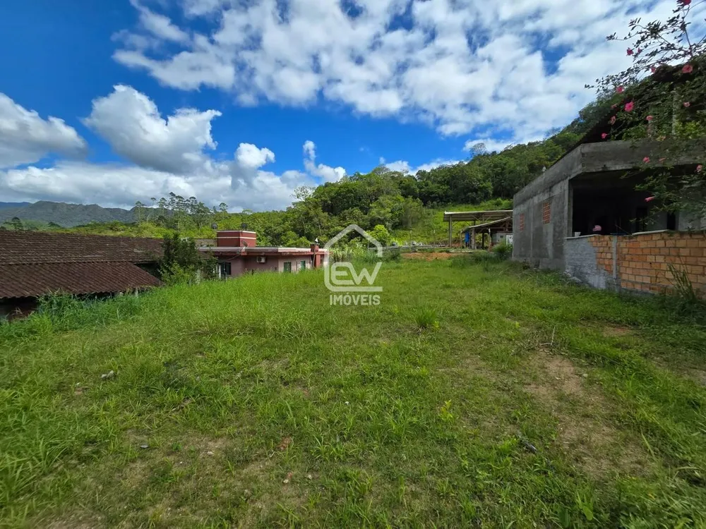 Terreno, 505 m² - Foto 6