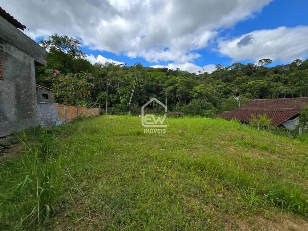 Terreno, 505 m² - Foto 7