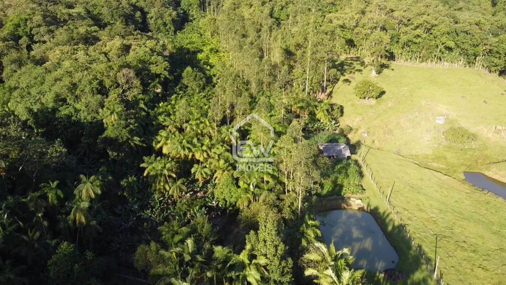 Sítio, 3 quartos, 6 hectares - Foto 10