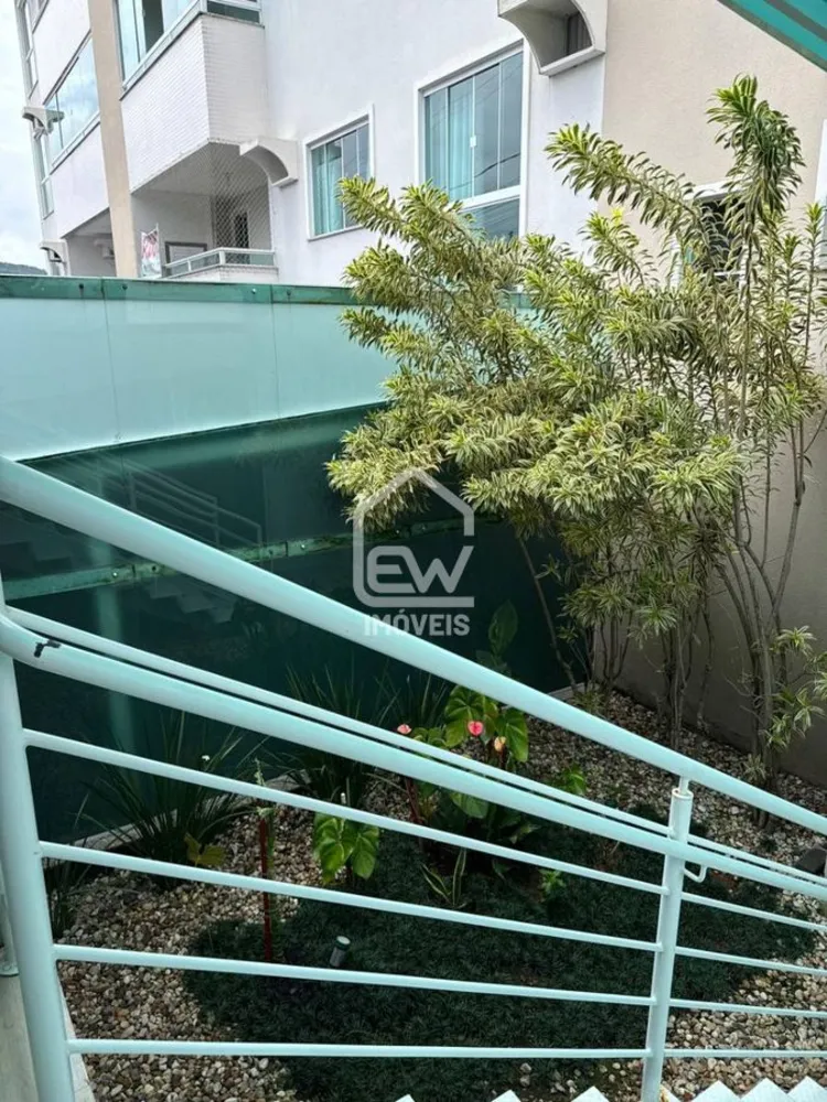 Apartamento, 3 quartos, 136 m² - Foto 11