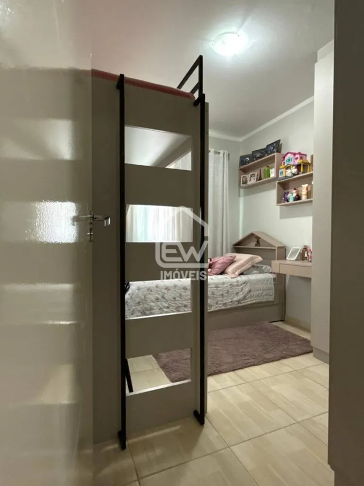 Apartamento, 3 quartos, 136 m² - Foto 7