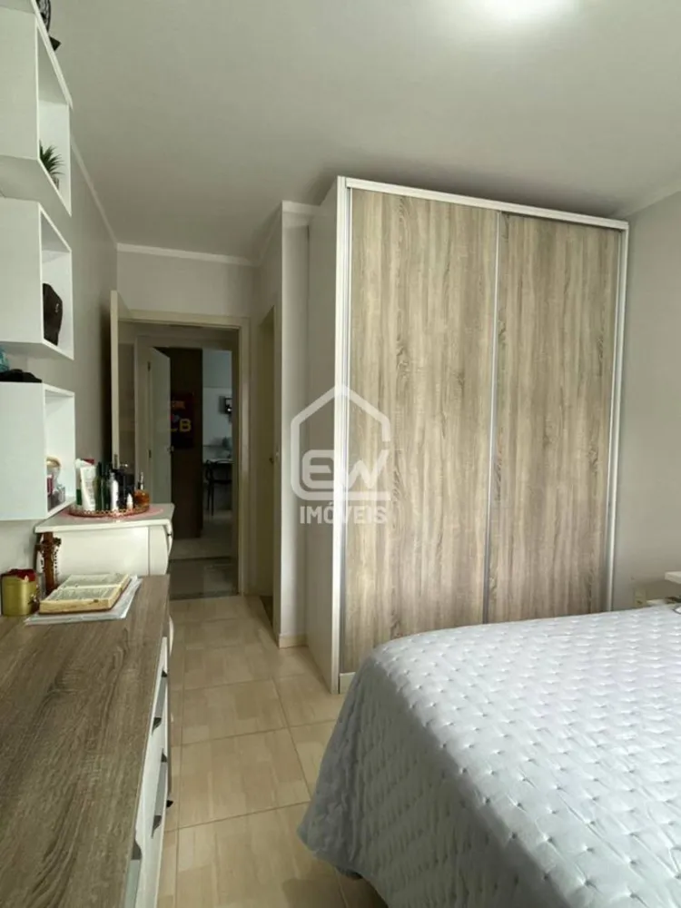 Apartamento, 3 quartos, 136 m² - Foto 6