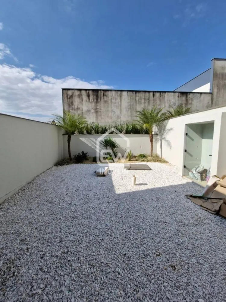 Casa, 3 quartos, 147 m² - Foto 16