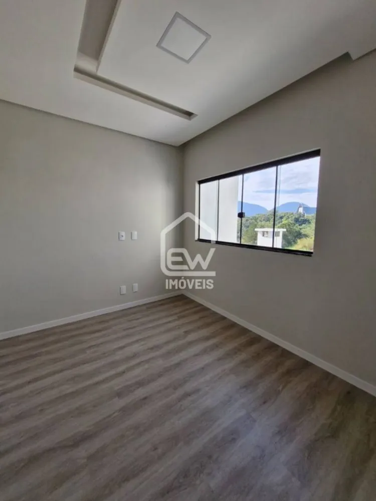 Casa, 3 quartos, 147 m² - Foto 4