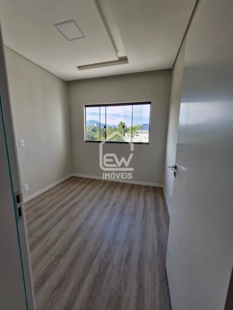 Casa, 3 quartos, 147 m² - Foto 5