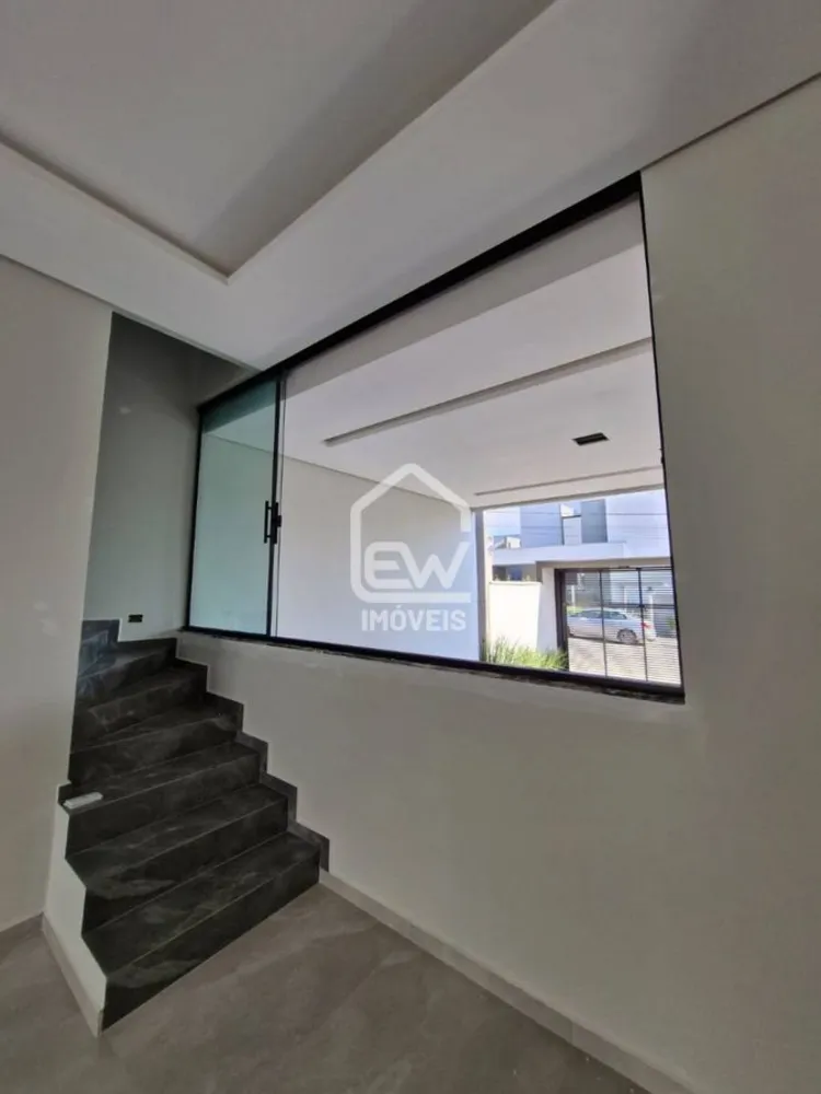 Casa, 3 quartos, 147 m² - Foto 9