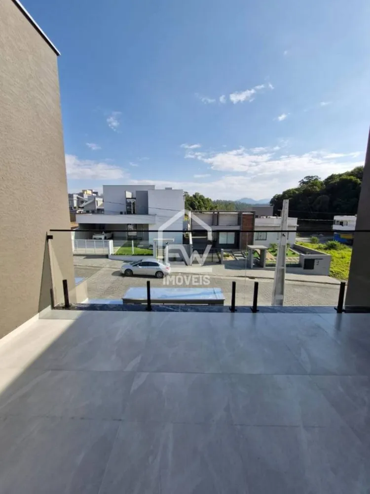 Casa, 3 quartos, 147 m² - Foto 15