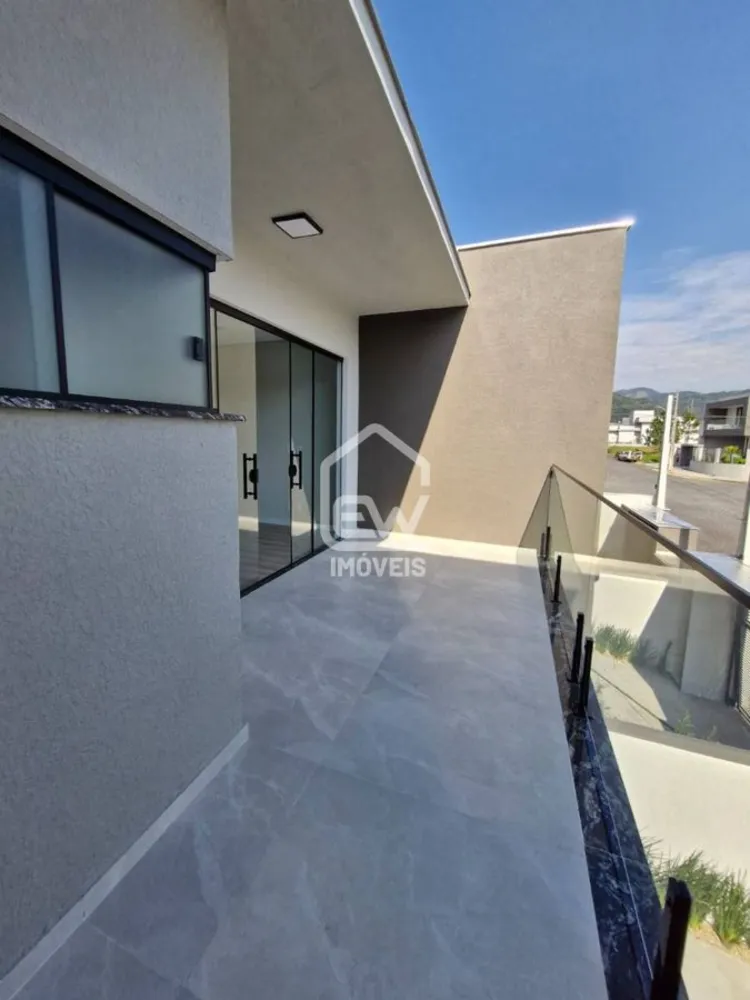 Casa, 3 quartos, 147 m² - Foto 12