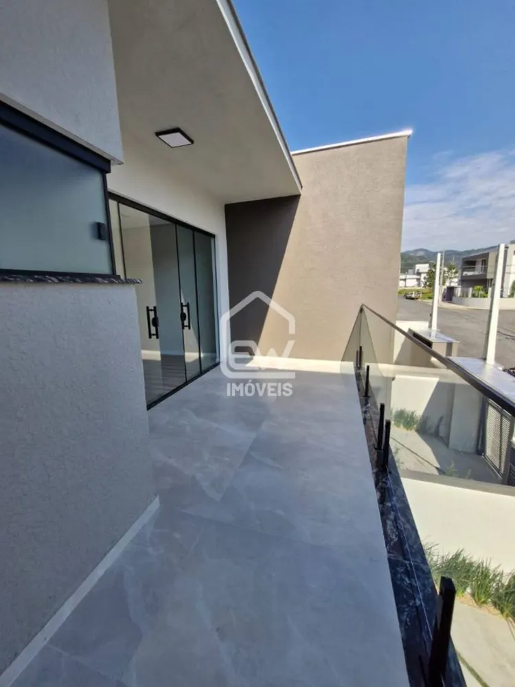 Casa, 3 quartos, 147 m² - Foto 13