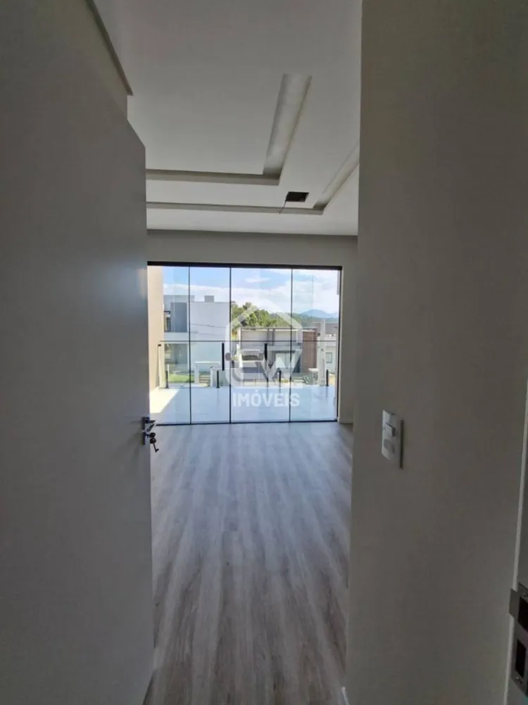 Casa, 3 quartos, 147 m² - Foto 8