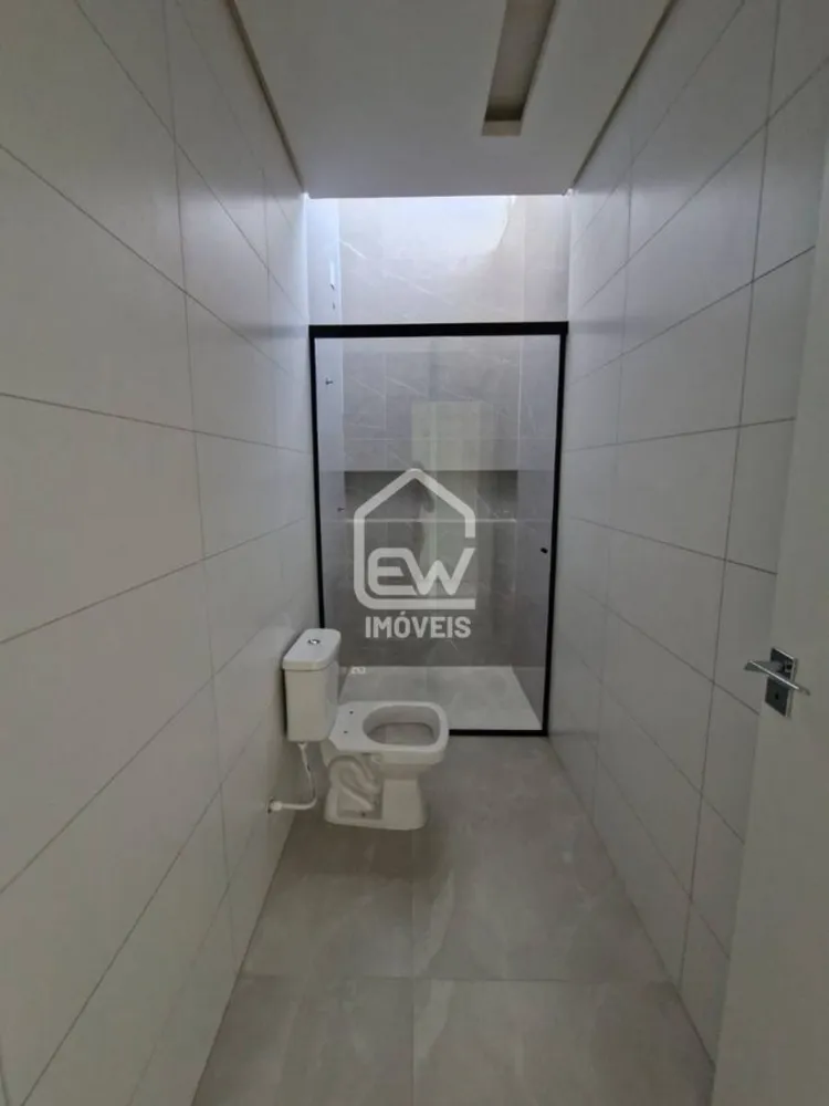 Casa, 3 quartos, 147 m² - Foto 6