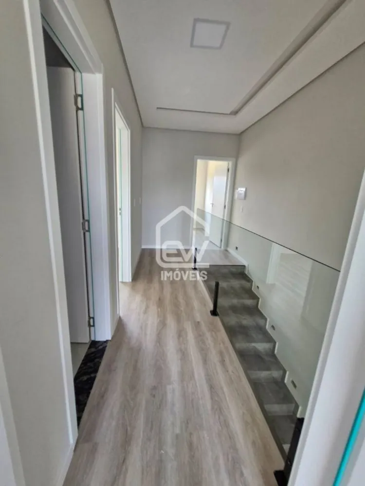 Casa, 3 quartos, 147 m² - Foto 3