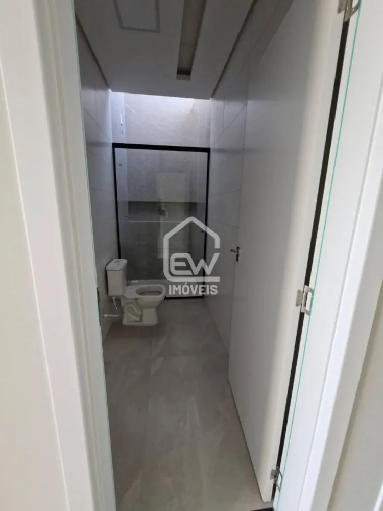 Casa, 3 quartos, 147 m² - Foto 10