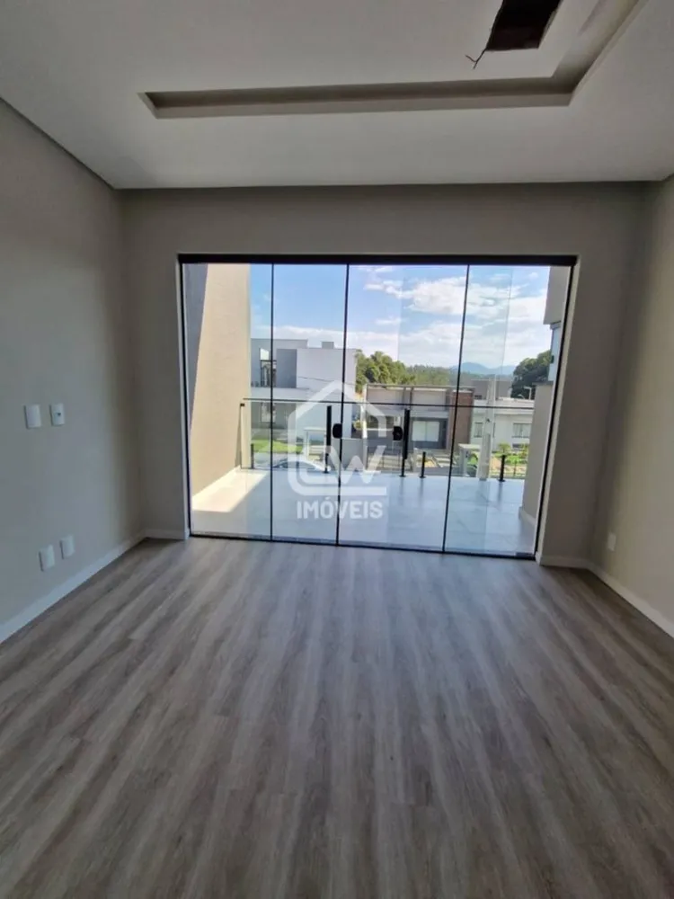 Casa, 3 quartos, 147 m² - Foto 7