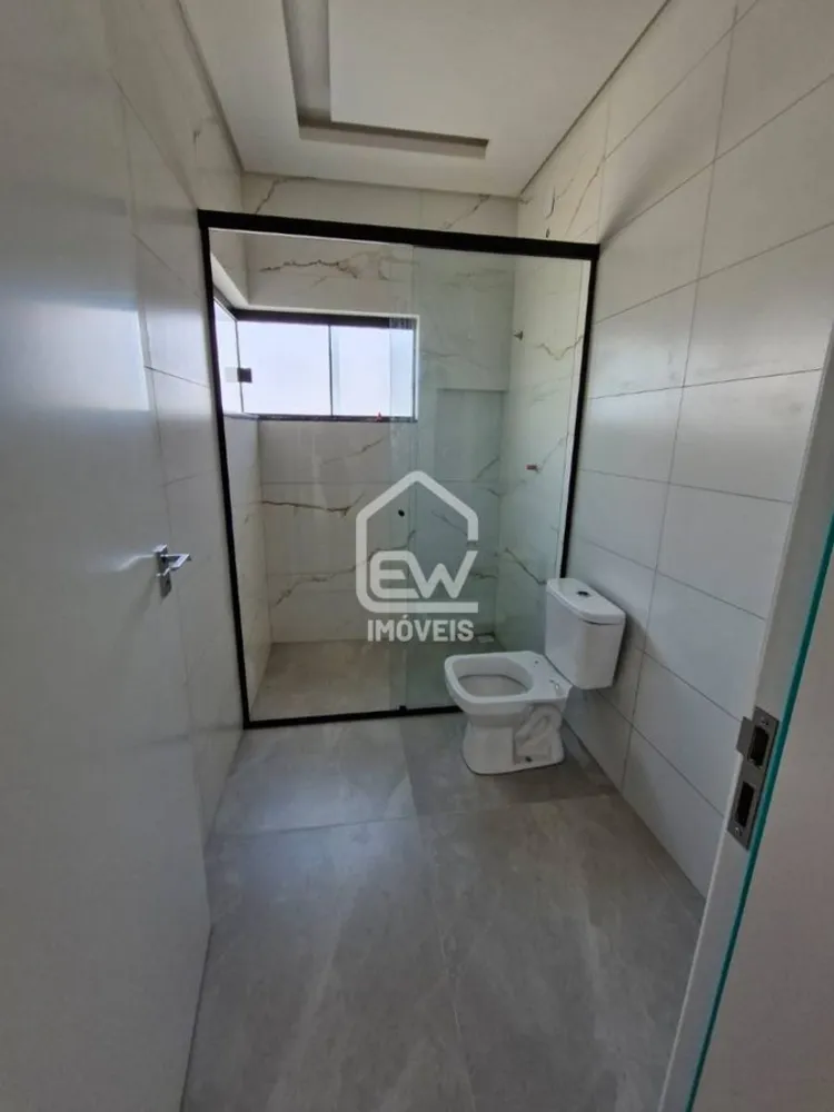 Casa, 3 quartos, 147 m² - Foto 11