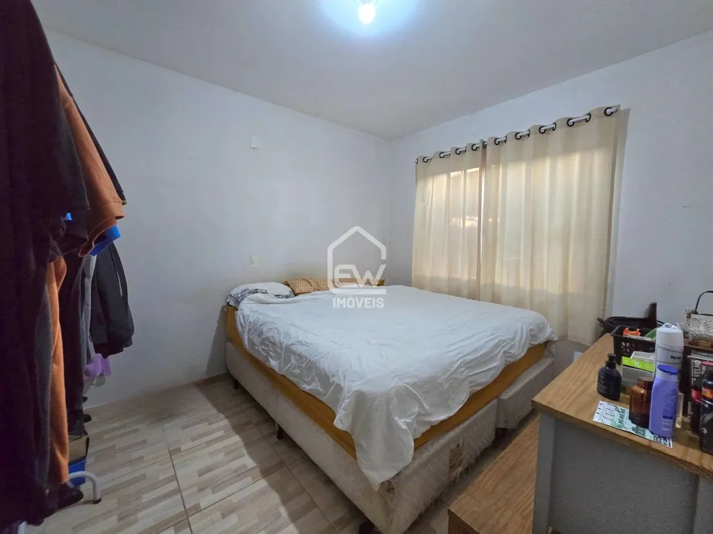 Apartamento, 2 quartos, 64 m² - Foto 6