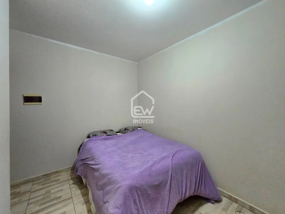 Apartamento, 2 quartos, 64 m² - Foto 5