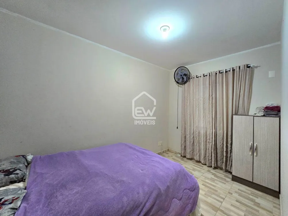 Apartamento, 2 quartos, 64 m² - Foto 4