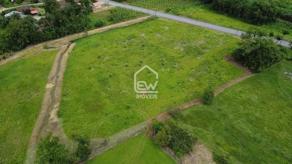 Sítio, 2 quartos, 11 hectares - Foto 15