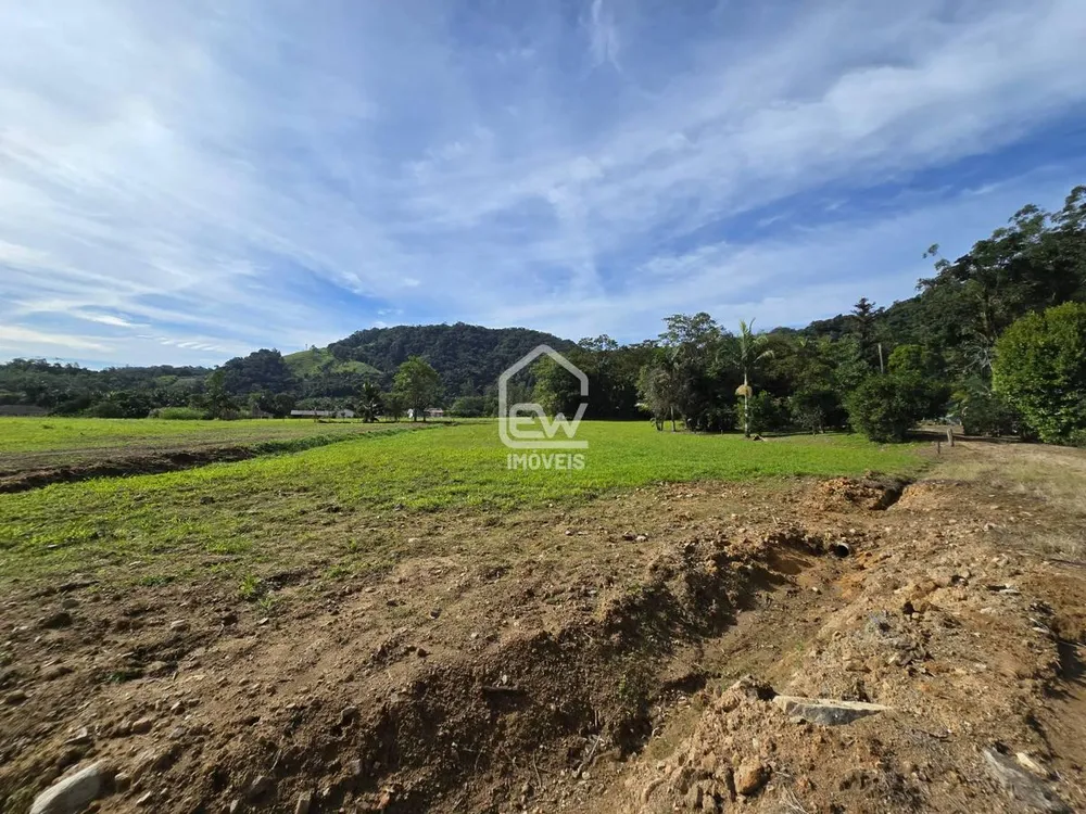 Sítio, 2 quartos, 11 hectares - Foto 4