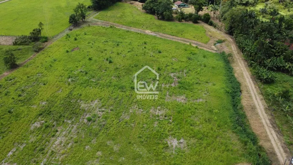 Sítio, 2 quartos, 11 hectares - Foto 12