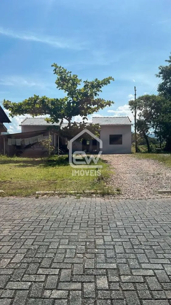 Casa, 2 quartos, 55 m² - Foto 6