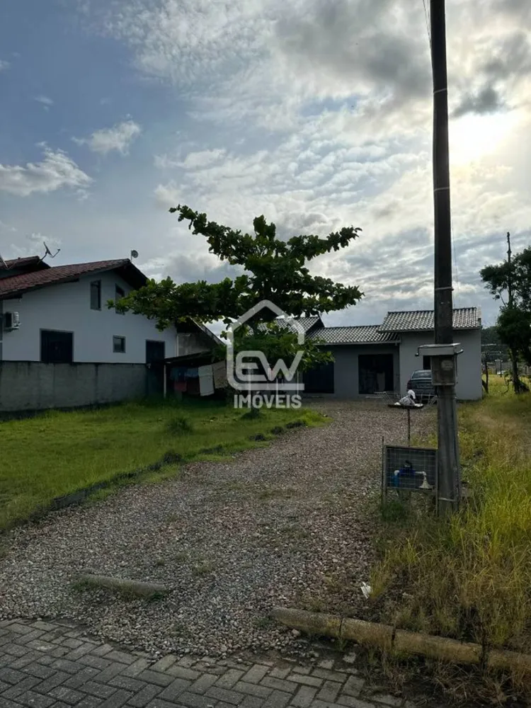 Casa, 2 quartos, 55 m² - Foto 4
