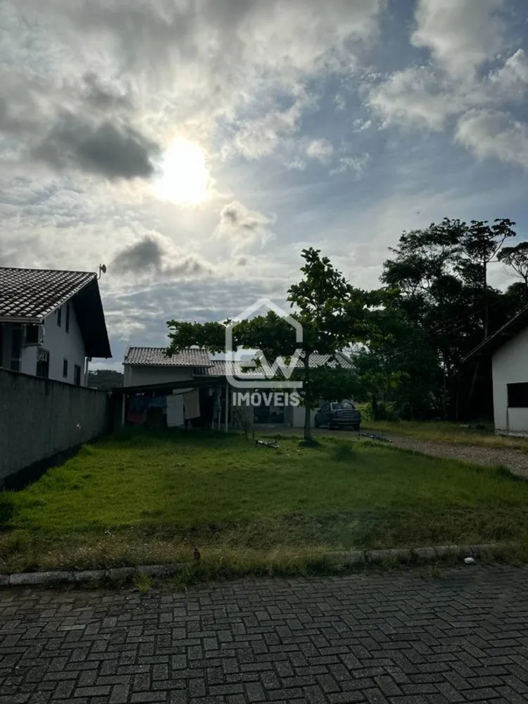 Casa, 2 quartos, 55 m² - Foto 2