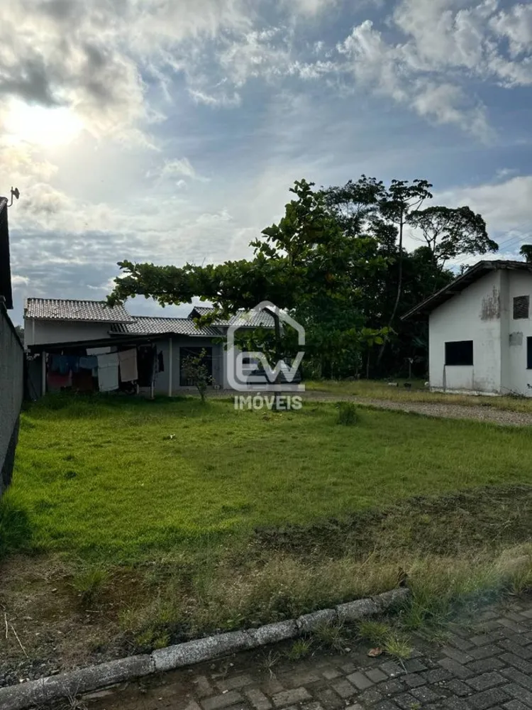Casa, 2 quartos, 55 m² - Foto 3
