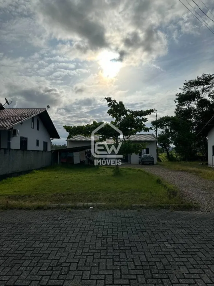 Casa, 2 quartos, 55 m² - Foto 5