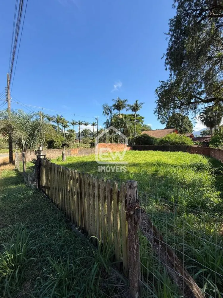 Terreno, 312 m² - Foto 5