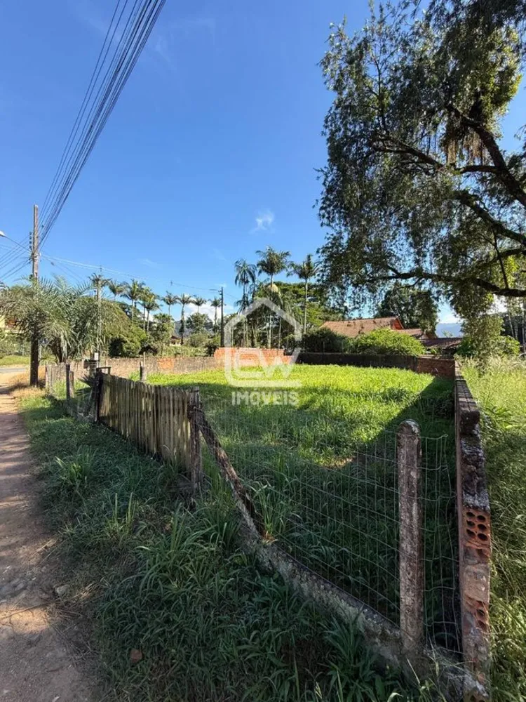 Terreno, 312 m² - Foto 1