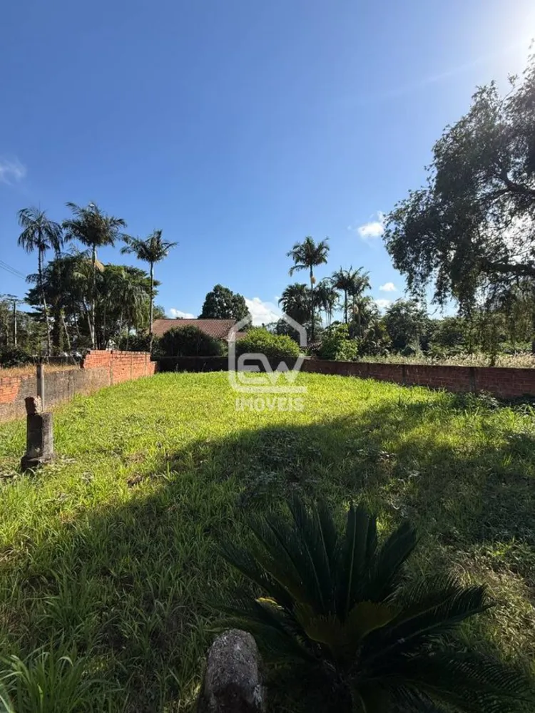 Terreno, 312 m² - Foto 2