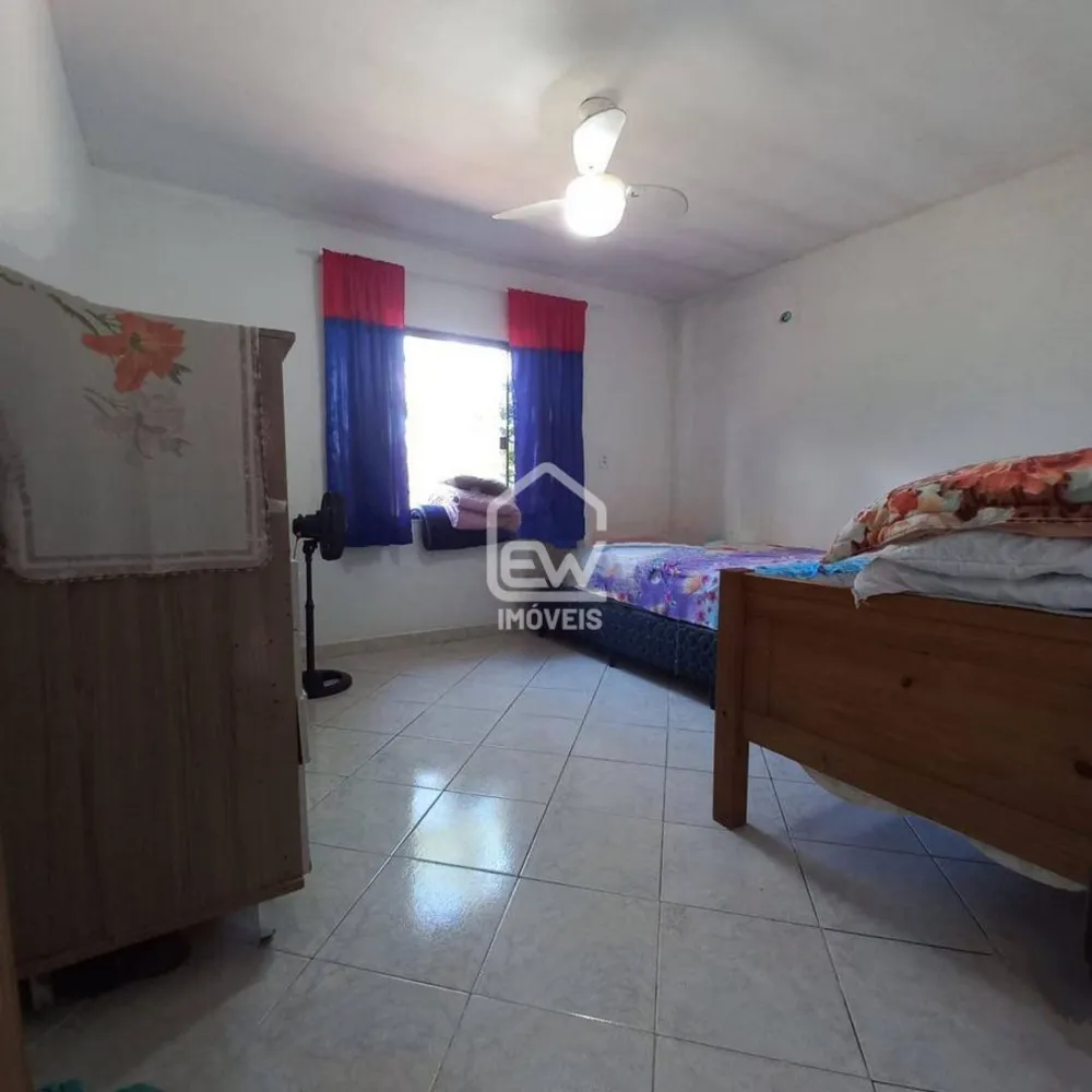 Chácara, 2 quartos, 2789 m² - Foto 9