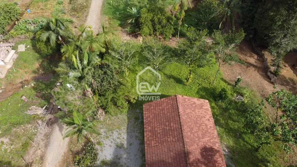 Chácara, 2 quartos, 2789 m² - Foto 3