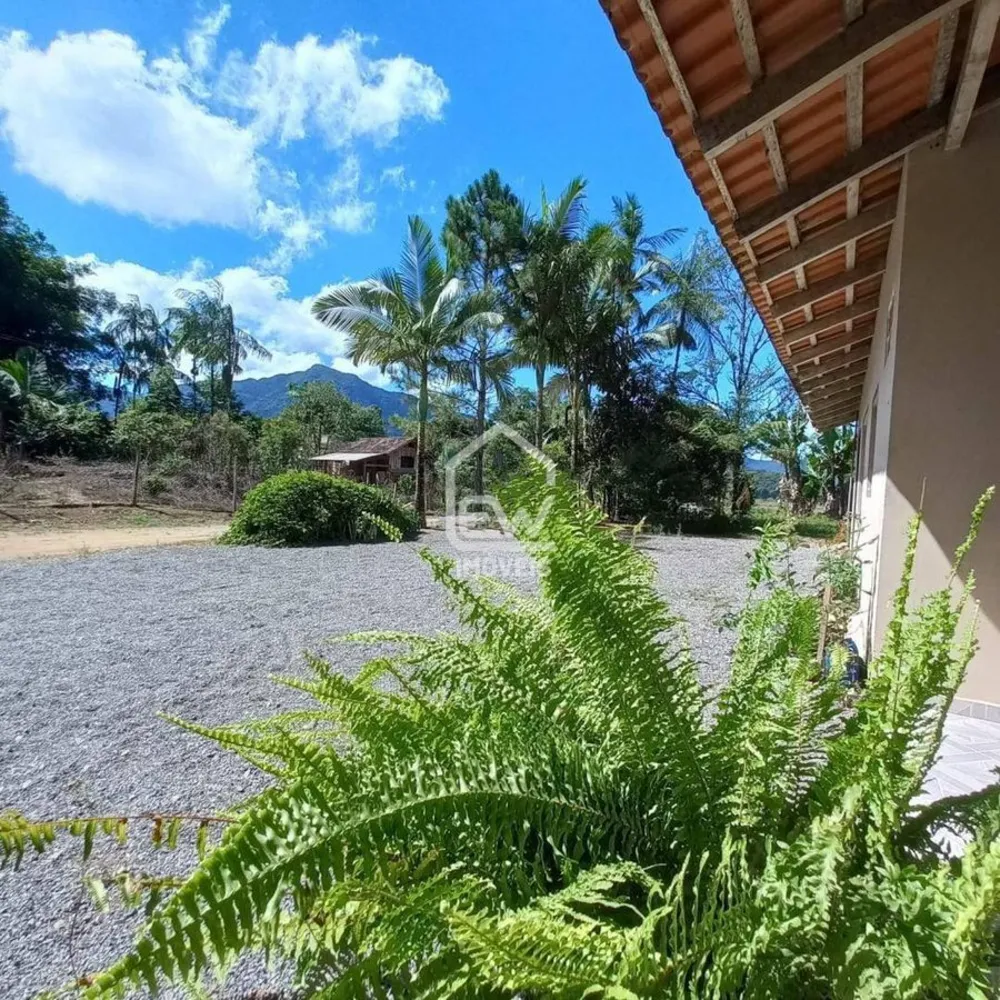 Chácara, 2 quartos, 2789 m² - Foto 10