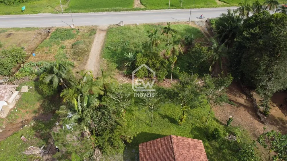 Chácara, 2 quartos, 2789 m² - Foto 12