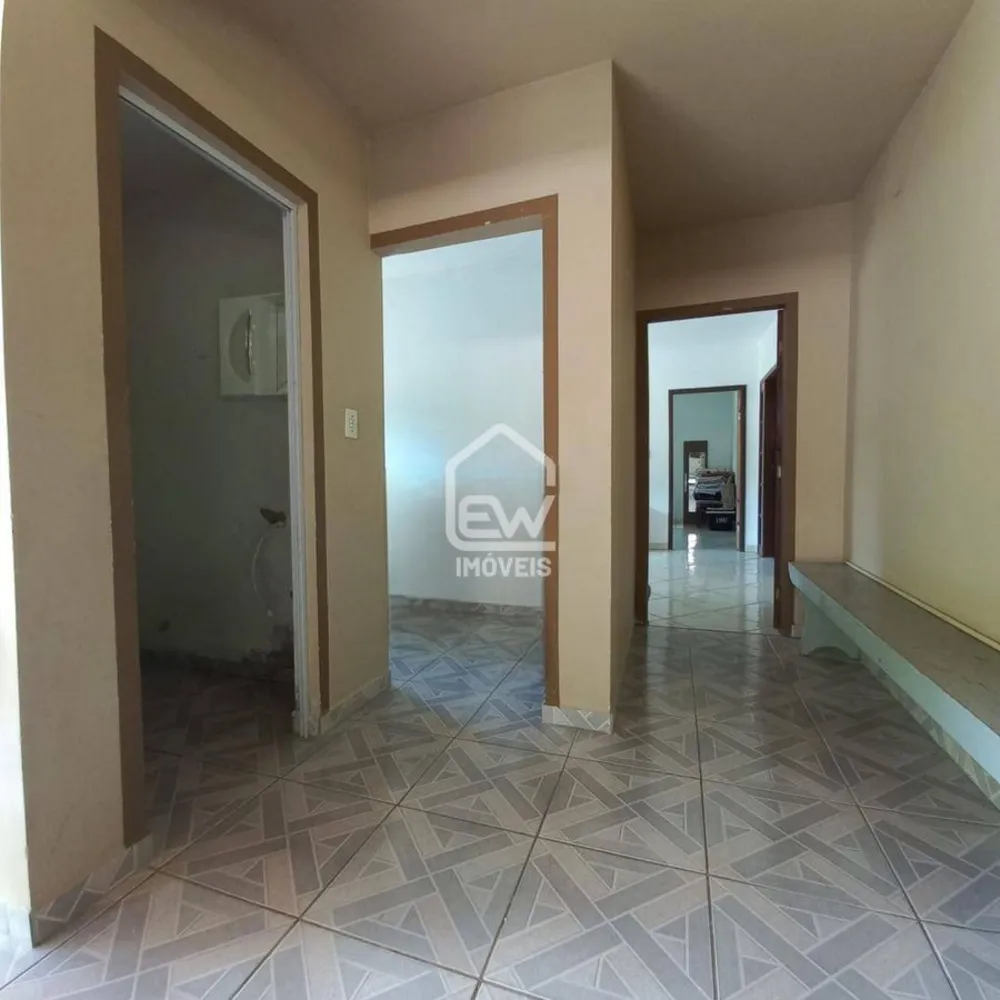 Chácara, 2 quartos, 2789 m² - Foto 6