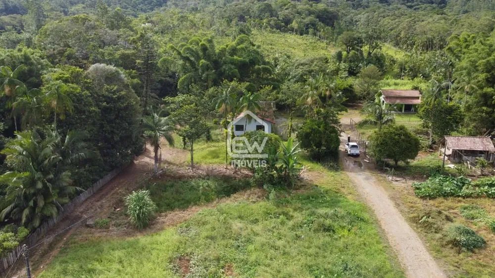 Chácara, 2 quartos, 2789 m² - Foto 4